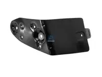 Bumper DT Spare Parts 82461270