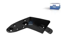 Bumper DT Spare Parts 82461270