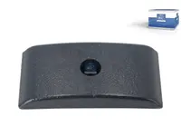 Supporto DT Spare Parts 20848118