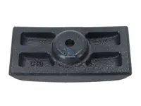 Supporto DT Spare Parts 20848118