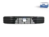 Gitter DT Spare Parts 20748352