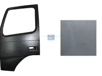 Puerta DT Spare Parts 20360849