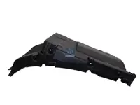 Mudguard DT Spare Parts 81612110511