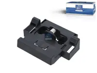 Lock DT Spare Parts 81611406006