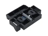 Lock DT Spare Parts 81611406006