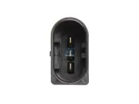 Ölstandsensor DT Spare Parts 0111538628