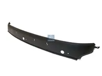 Acoperi DT Spare Parts 9608200212