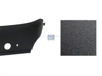 Acoperi DT Spare Parts 9608200212