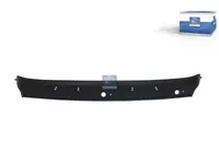 Acoperi DT Spare Parts 9608200212