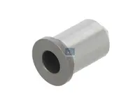 Arbre de commande lateral DT Spare Parts 85102261
