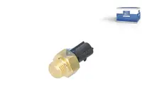 Temperatuursensor DT Spare Parts 6955427117