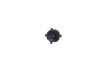 Temperatuursensor DT Spare Parts 6955427117