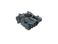Lufttrockner DT Spare Parts 0014465664