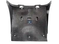 Parafango DT Spare Parts 2120370