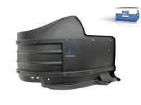 Heckscheibe DT Spare Parts 2291304