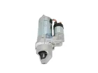 Starter DT Spare Parts 1707580
