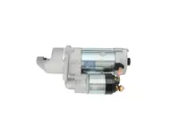 Starter DT Spare Parts 1707580