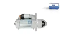 Starter DT Spare Parts 1707580