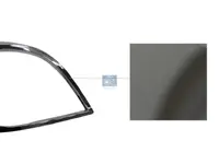 Frame DT Spare Parts 1798458
