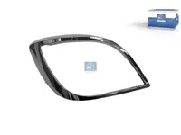 Frame DT Spare Parts 1798458