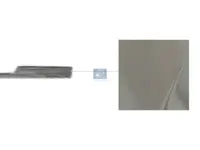 supporto DT Spare Parts 2132518