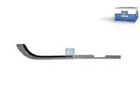 supporto DT Spare Parts 2132518