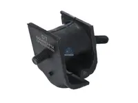 Vibrationdämpfer DT Spare Parts 1708356