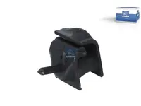 Vibrationdämpfer DT Spare Parts 1708356