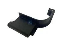 Supporto DT Spare Parts 5000938396