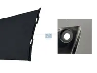 Supporto DT Spare Parts 84905280