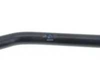 Drag link DT Spare Parts