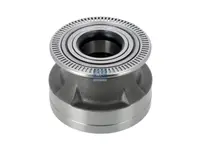 أدنى DT Spare Parts 7422403830