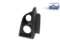 Acoperi DT Spare Parts 7482534694