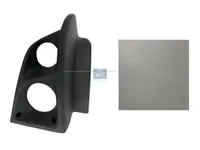 Acoperi DT Spare Parts 7482534694