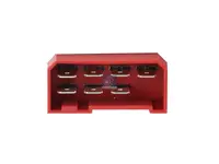 Relais DT Spare Parts 5801356447