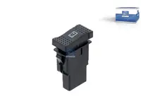 Interruptor DT Spare Parts 69500499