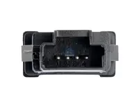 Interruptor DT Spare Parts 69500499
