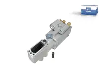 Cilindro de mudança DT Spare Parts 42580698