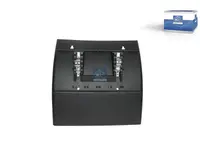 Parafango DT Spare Parts 41298963