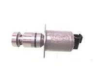 صمام التحكم Volvo 21234200