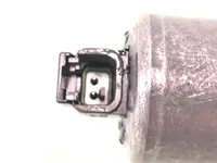 صمام التحكم Volvo 21234200