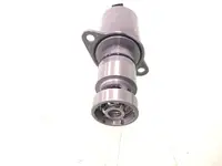 صمام التحكم Volvo 21234200
