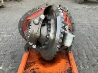 дифференцированный DAF AAS1347 2129813R