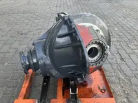 дифференцированный DAF AAS1347 2129813R