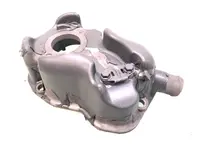 Tampa da válvula Scania 2064695