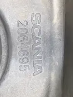Tampa da válvula Scania 2064695