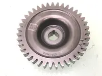 Tandwiel Volvo 21735439 Tandwiel Volvo 21735439