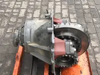 Diferencial DAF AAS1344 2146086R Diferencial DAF AAS1344 2146086R
