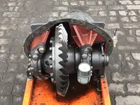 Diferencial DAF AAS1344 2146086R Diferencial DAF AAS1344 2146086R