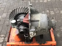 Diferencial DAF AAS1344 2146086R Diferencial DAF AAS1344 2146086R